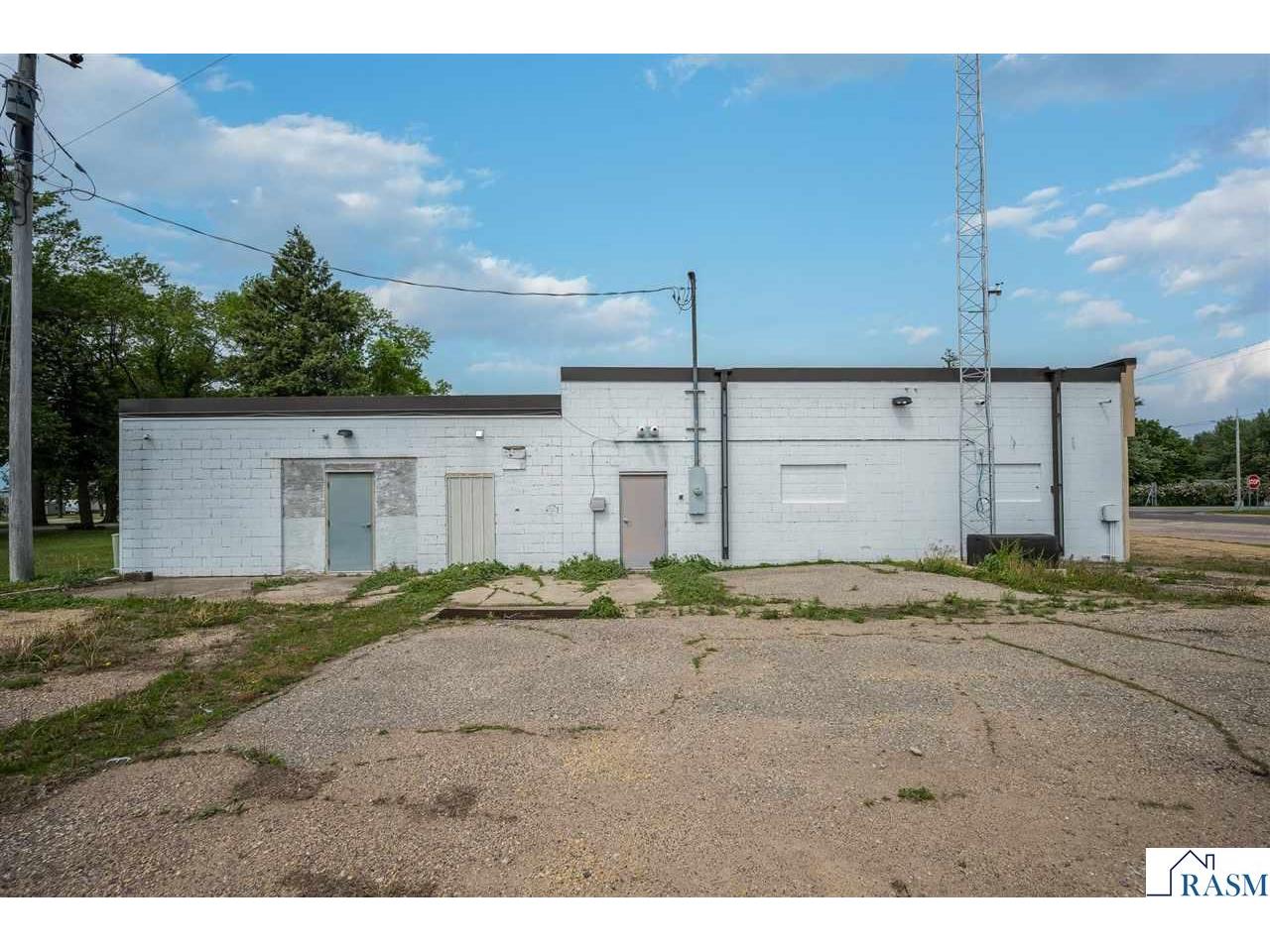 618 S Main Street Winnebago MN 56098 7040369 image22