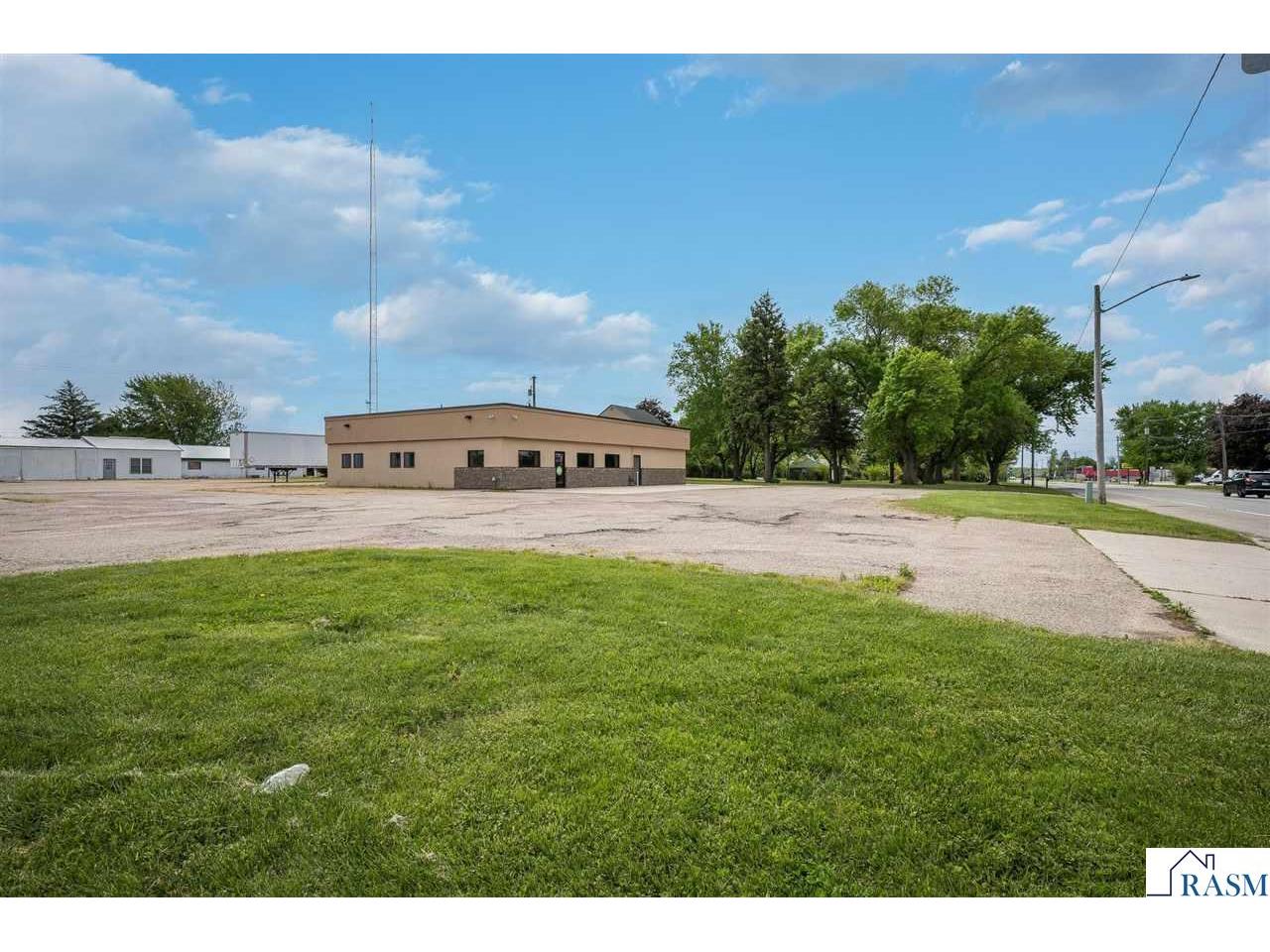 618 S Main Street Winnebago MN 56098 7040369 image23