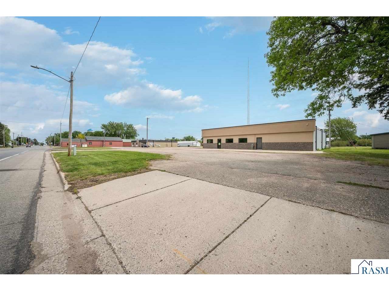 618 S Main Street Winnebago MN 56098 7040369 image24
