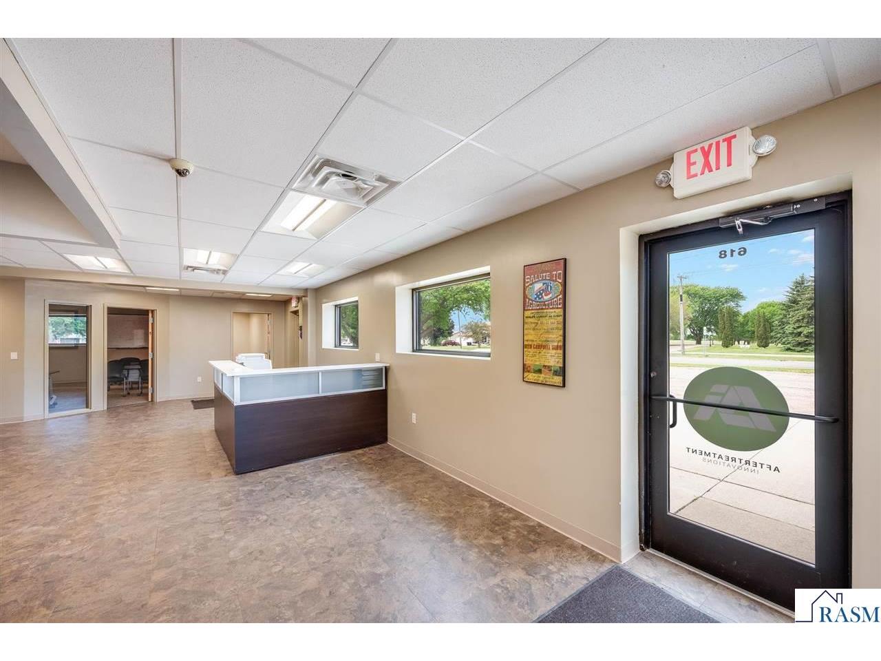 618 S Main Street Winnebago MN 56098 7040369 image3