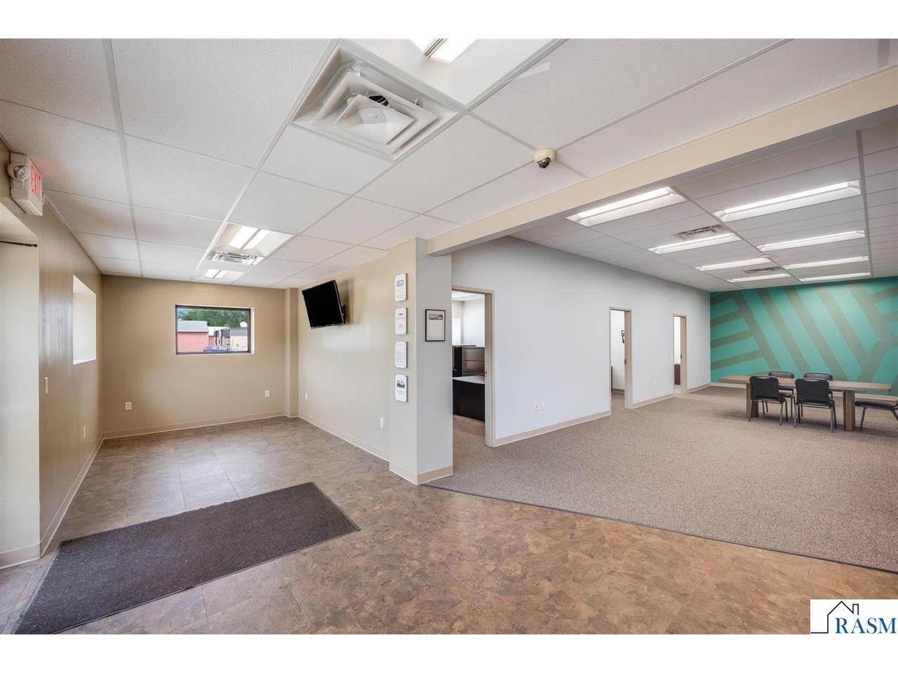 618 S Main Street Winnebago MN 56098 7040369 image4