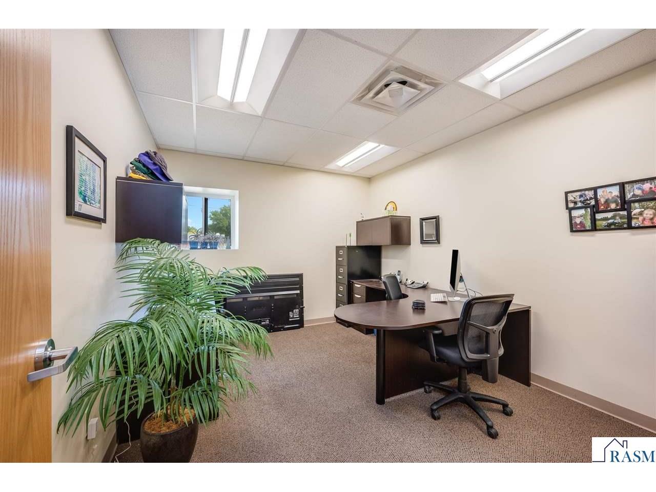 618 S Main Street Winnebago MN 56098 7040369 image8