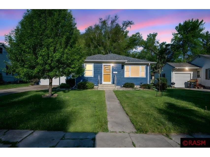 618 S Ramsey Street Blue Earth MN 56013 7037461 image1