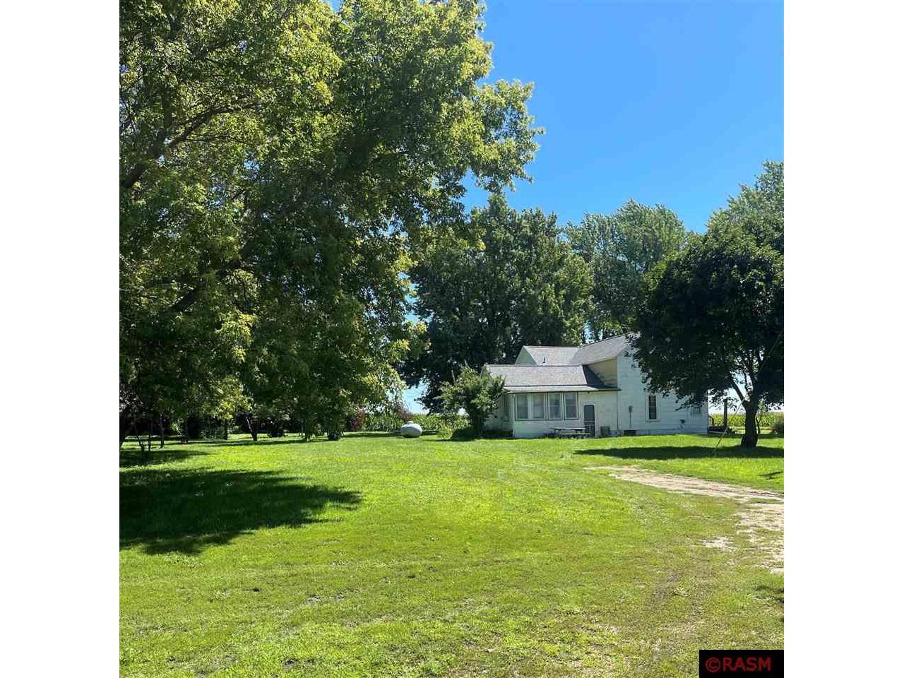 61828 148th Street Mapleton MN 56065 7033310 image1