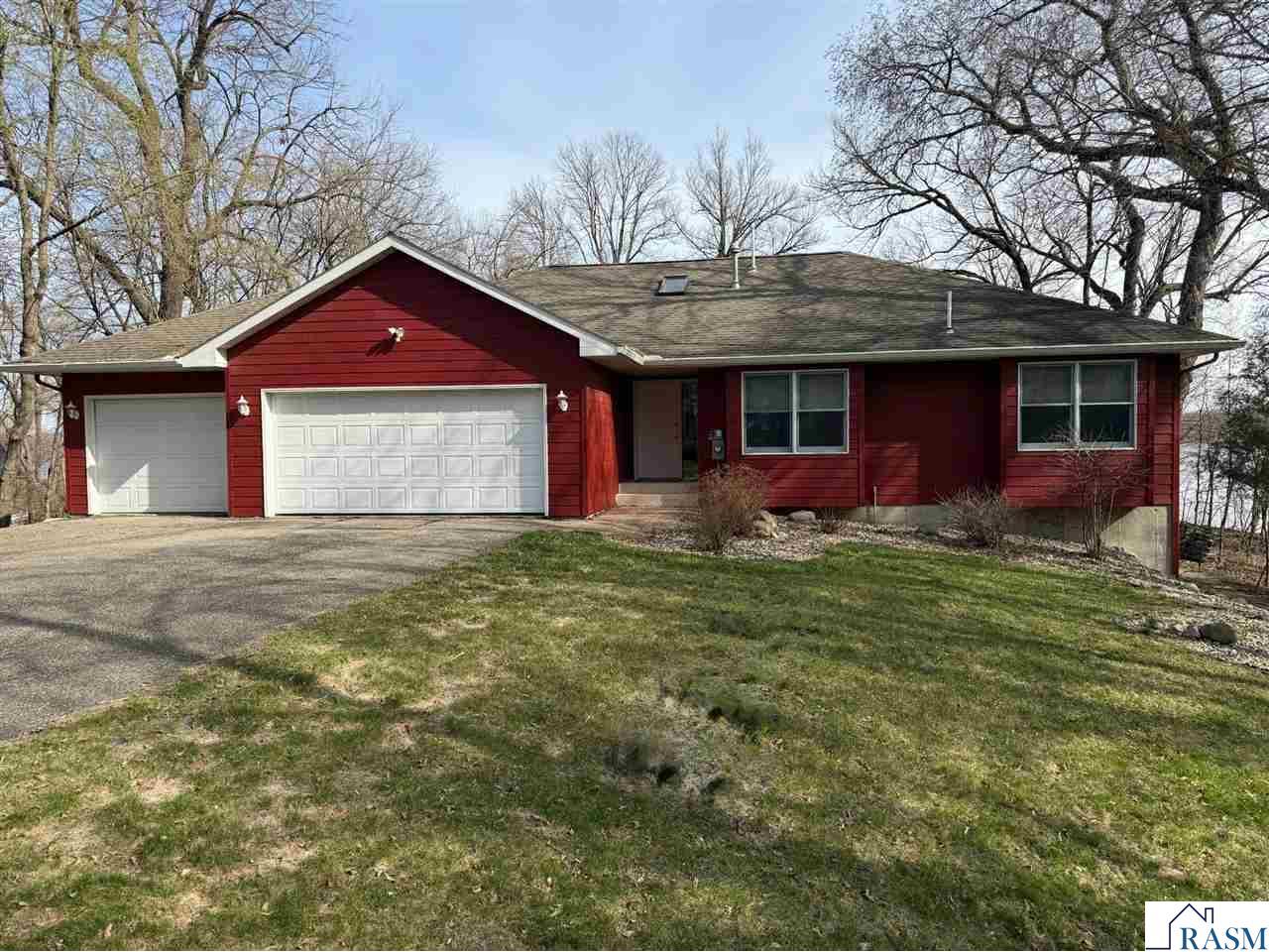 61886 193rd Street Litchfield MN 55355 - Minnie Belle 7040018 image1
