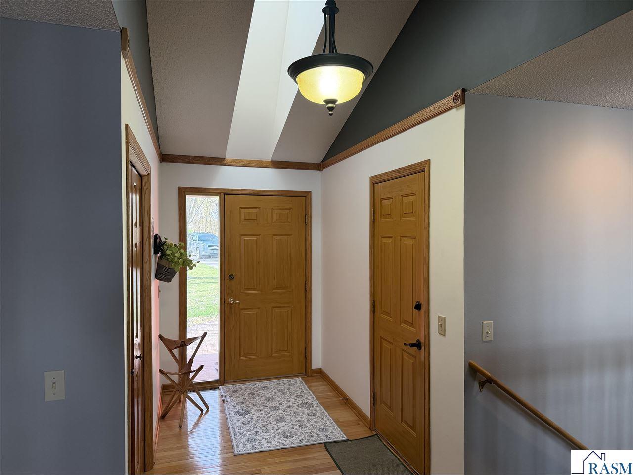 61886 193rd Street Litchfield MN 55355 - Minnie Belle 7040018 image10