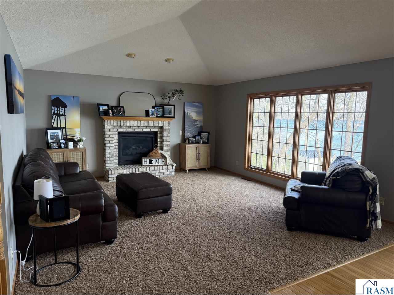61886 193rd Street Litchfield MN 55355 - Minnie Belle 7040018 image11