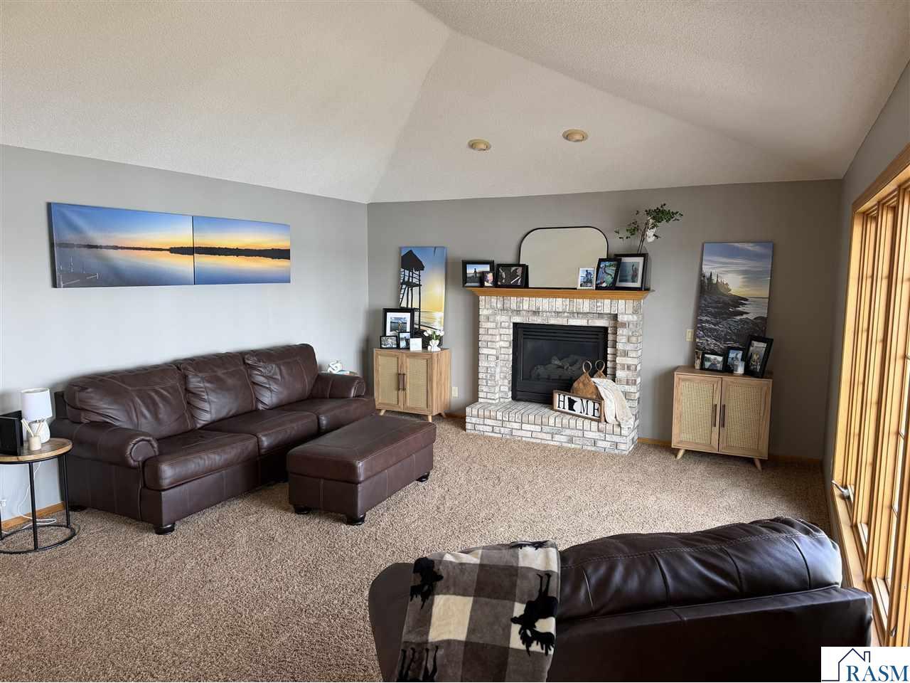 61886 193rd Street Litchfield MN 55355 - Minnie Belle 7040018 image12