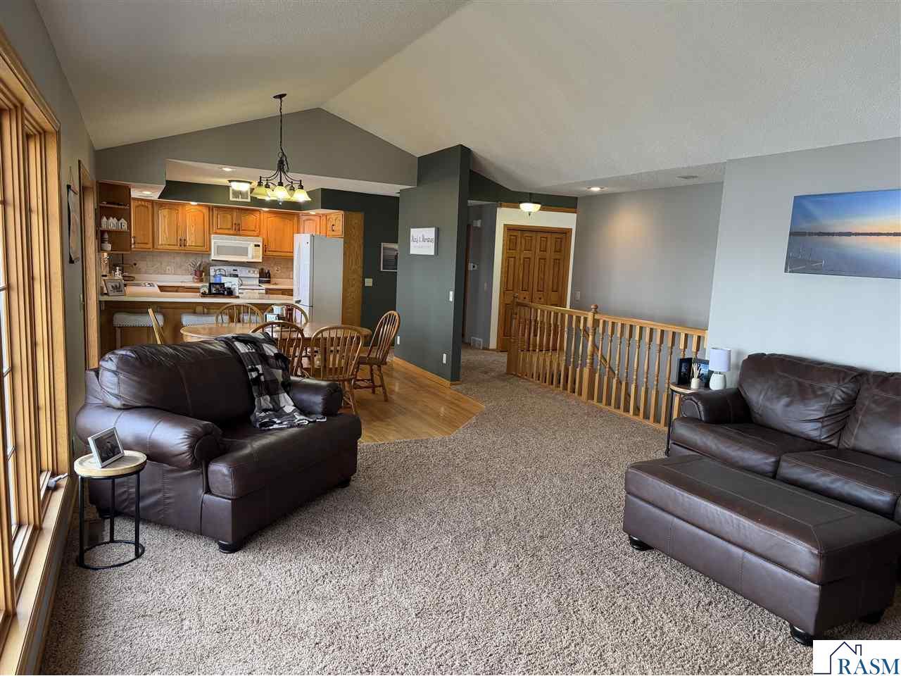 61886 193rd Street Litchfield MN 55355 - Minnie Belle 7040018 image13