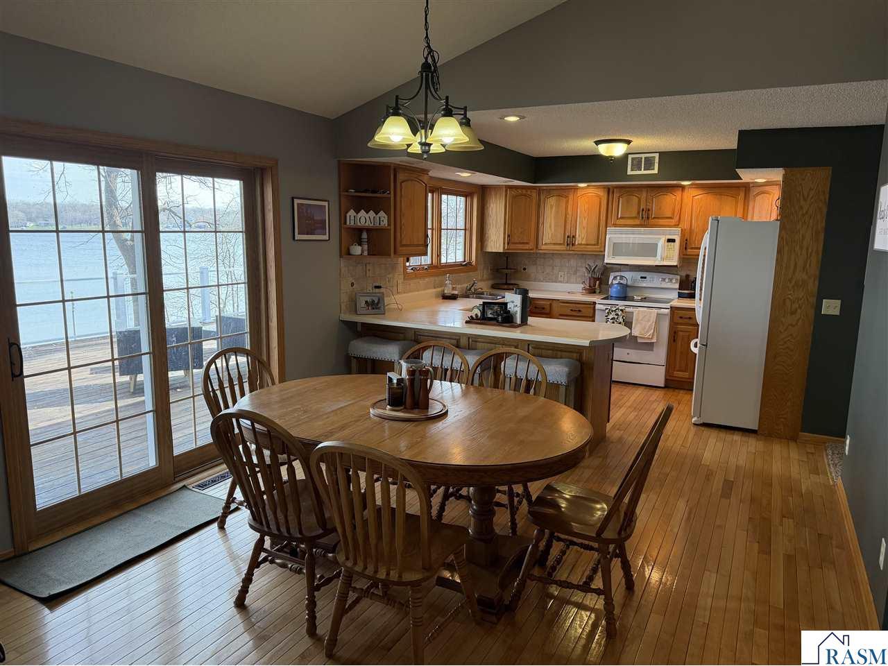 61886 193rd Street Litchfield MN 55355 - Minnie Belle 7040018 image14