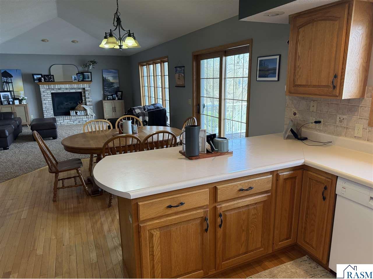 61886 193rd Street Litchfield MN 55355 - Minnie Belle 7040018 image15