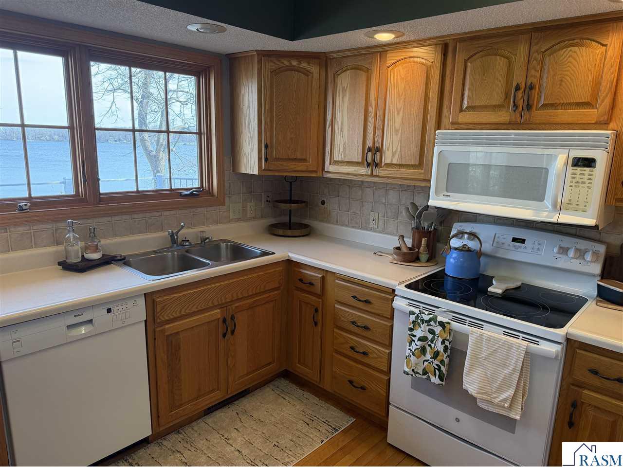 61886 193rd Street Litchfield MN 55355 - Minnie Belle 7040018 image16