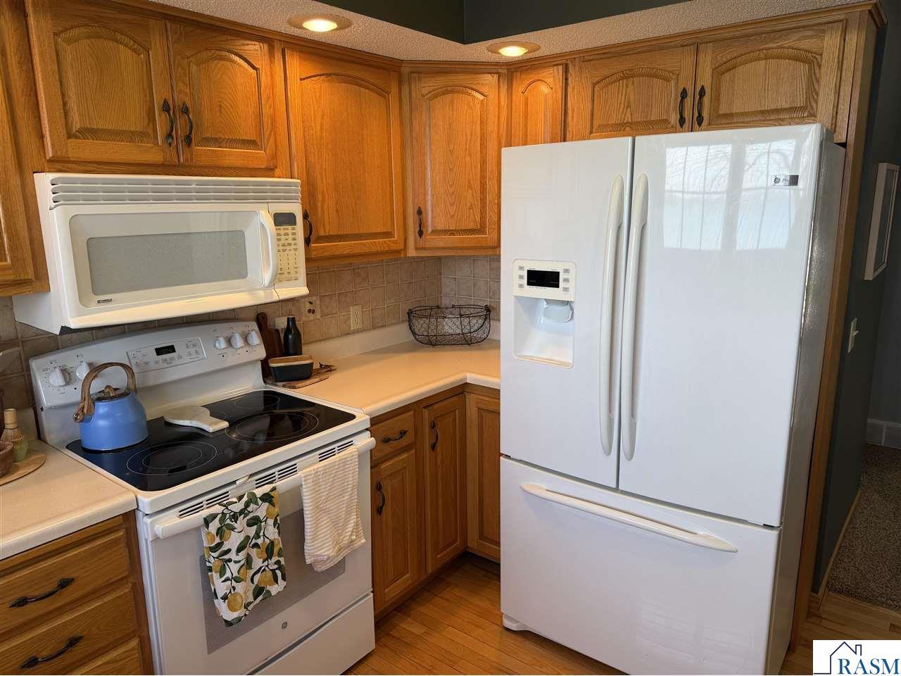 61886 193rd Street Litchfield MN 55355 - Minnie Belle 7040018 image17