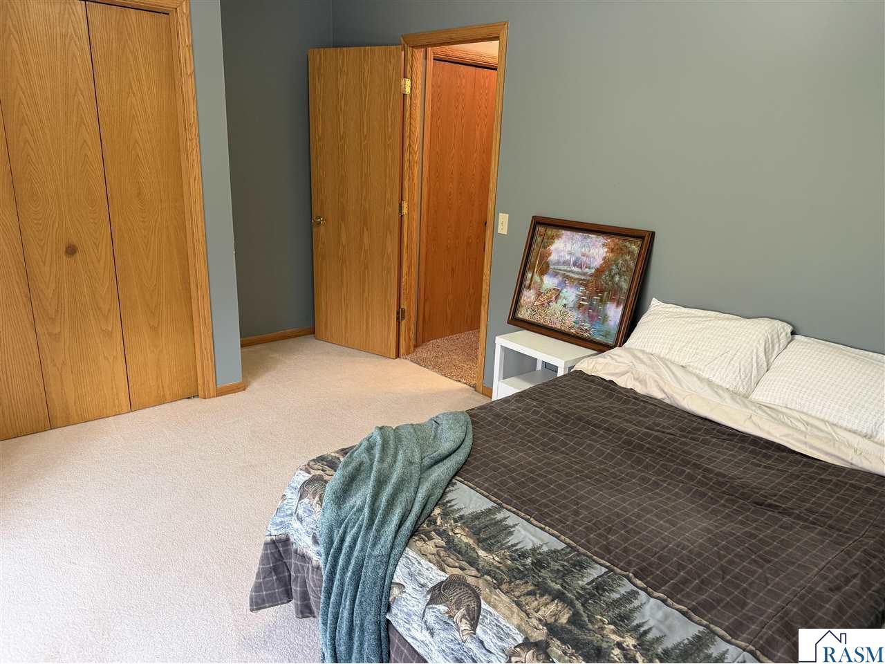 61886 193rd Street Litchfield MN 55355 - Minnie Belle 7040018 image18