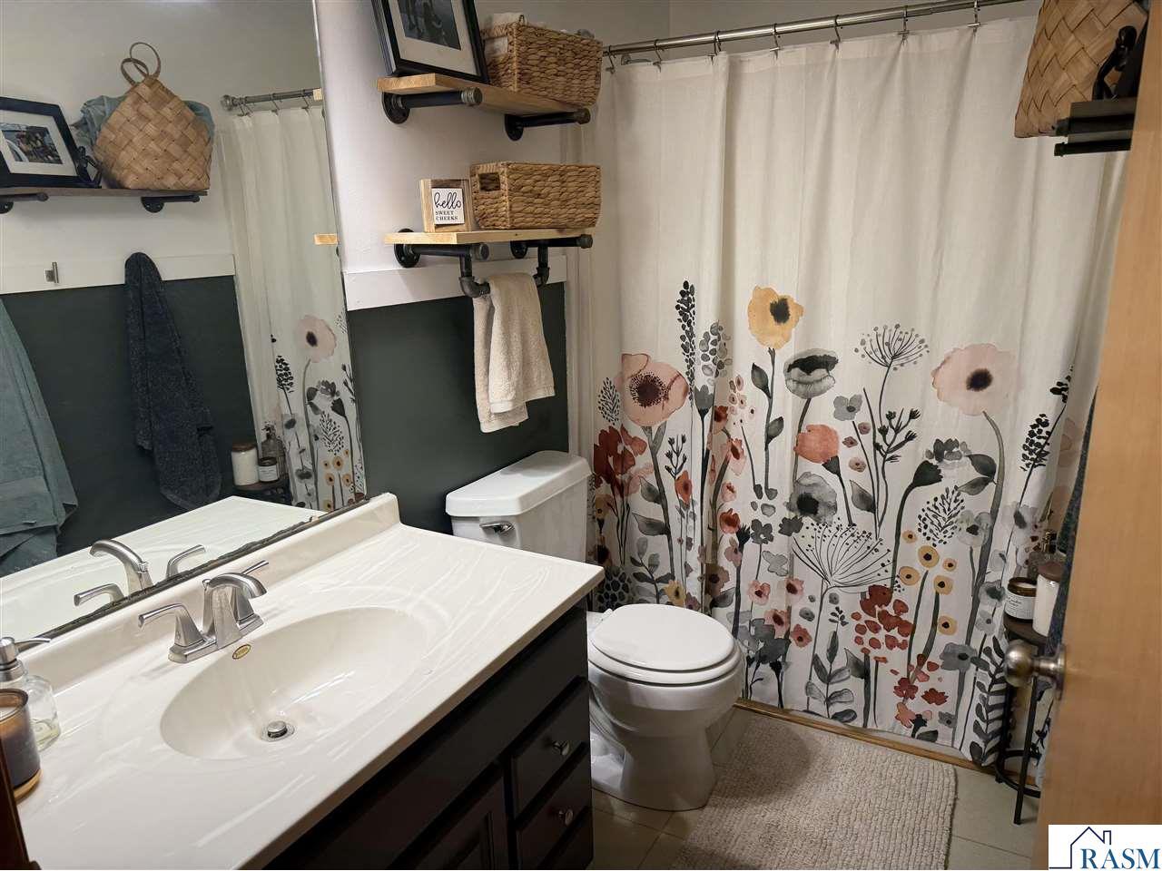 61886 193rd Street Litchfield MN 55355 - Minnie Belle 7040018 image19