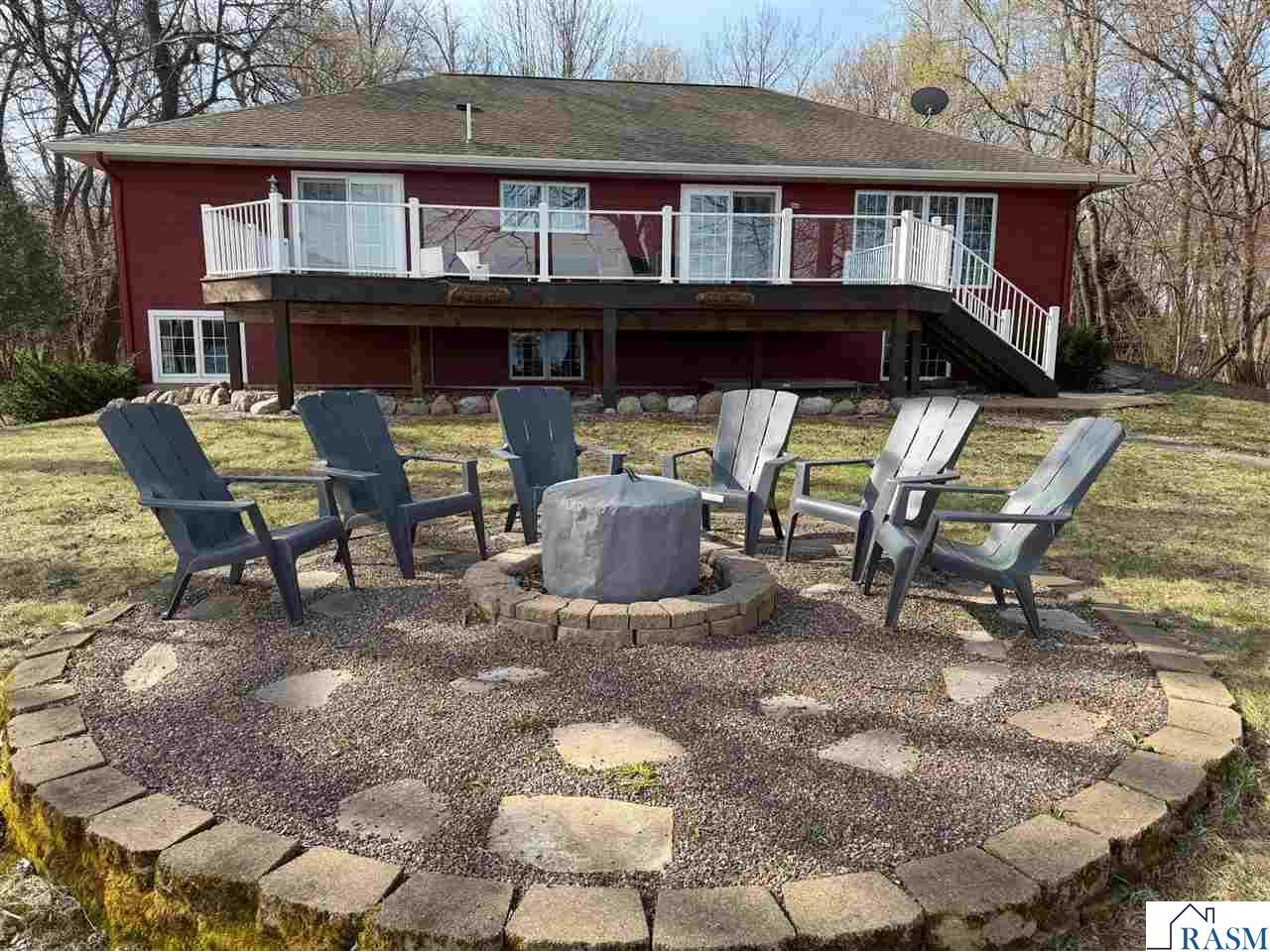 61886 193rd Street Litchfield MN 55355 - Minnie Belle 7040018 image2