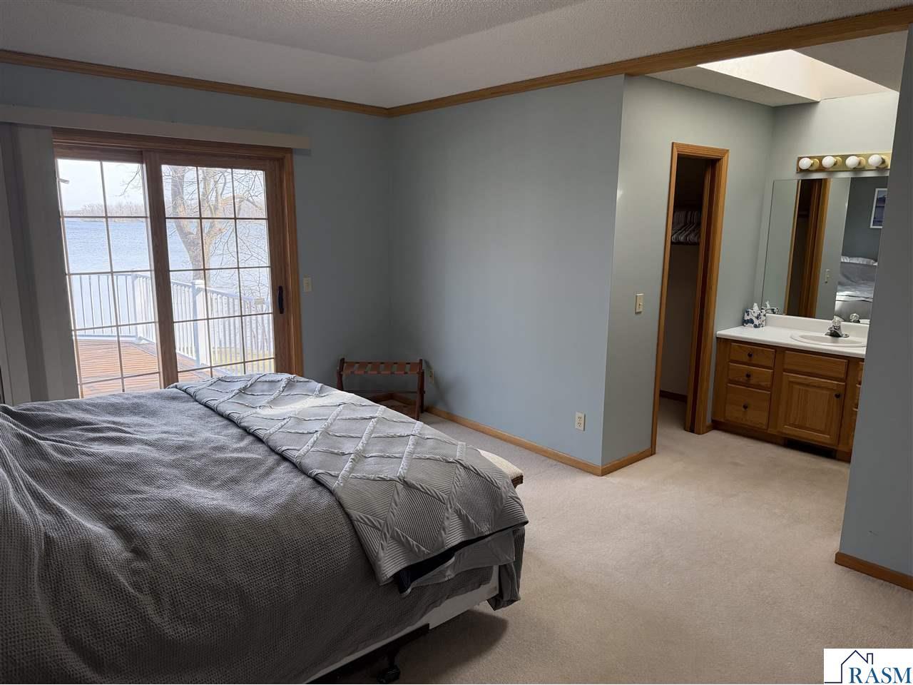 61886 193rd Street Litchfield MN 55355 - Minnie Belle 7040018 image20