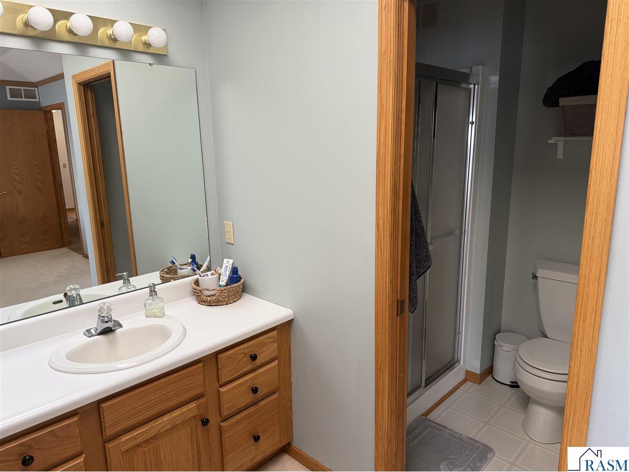 61886 193rd Street Litchfield MN 55355 - Minnie Belle 7040018 image22