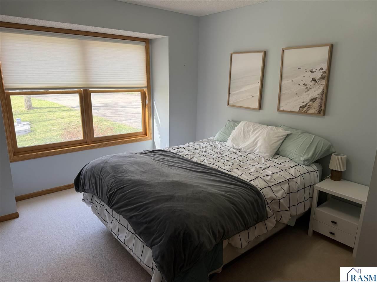 61886 193rd Street Litchfield MN 55355 - Minnie Belle 7040018 image23
