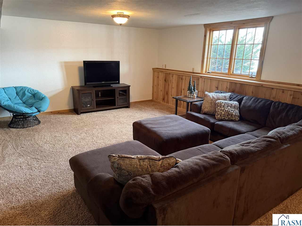 61886 193rd Street Litchfield MN 55355 - Minnie Belle 7040018 image24
