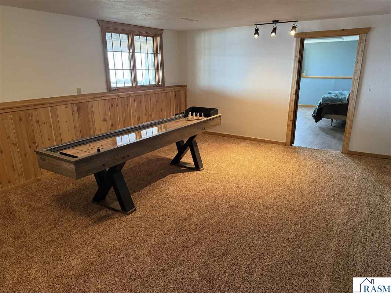 61886 193rd Street Litchfield MN 55355 - Minnie Belle 7040018 image25