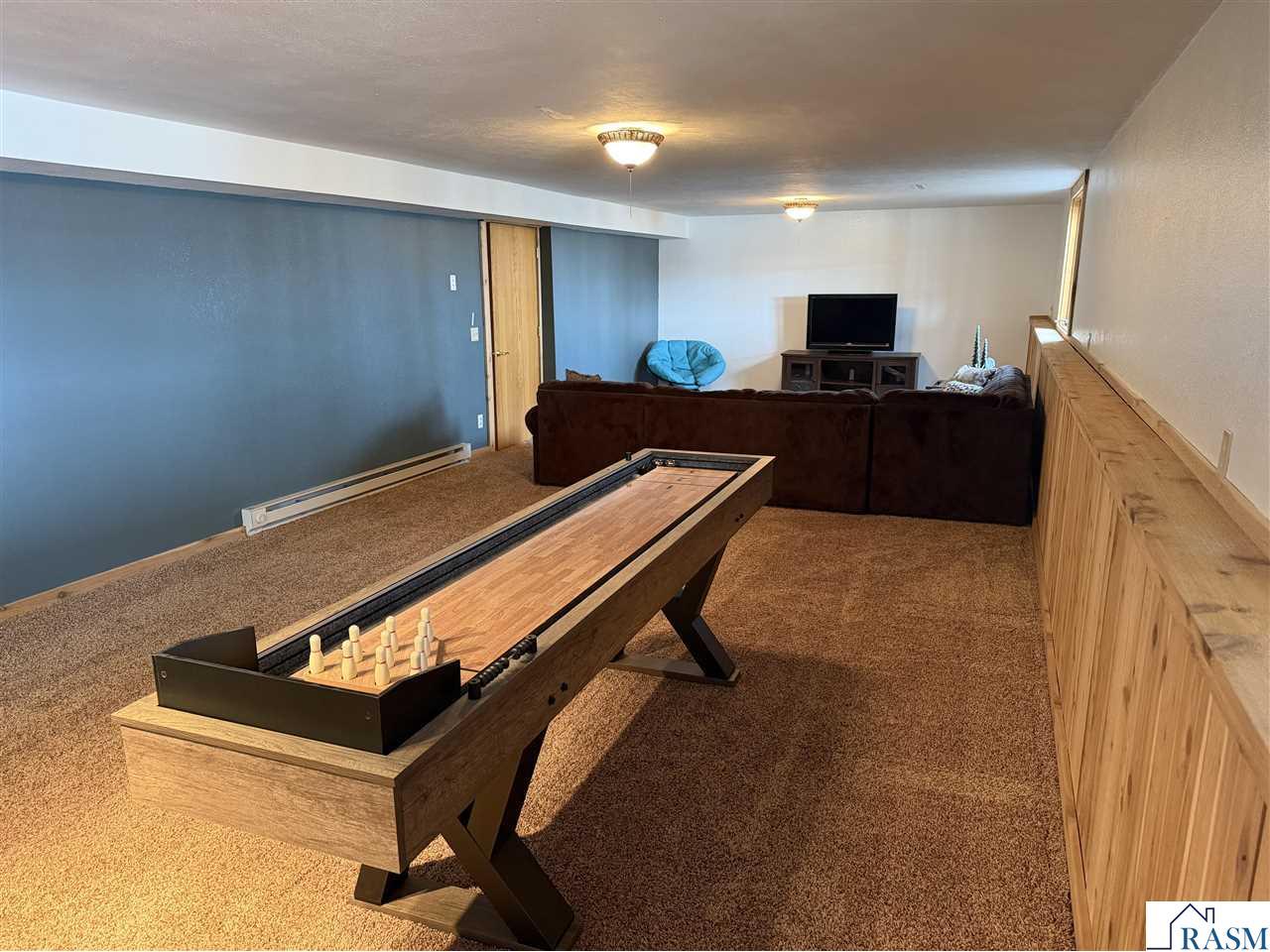 61886 193rd Street Litchfield MN 55355 - Minnie Belle 7040018 image26