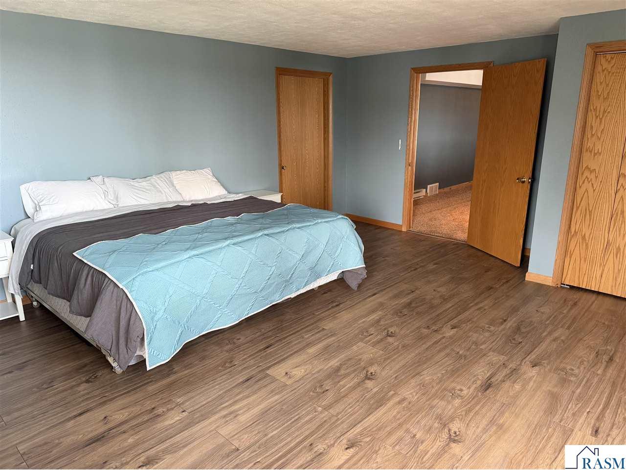 61886 193rd Street Litchfield MN 55355 - Minnie Belle 7040018 image27