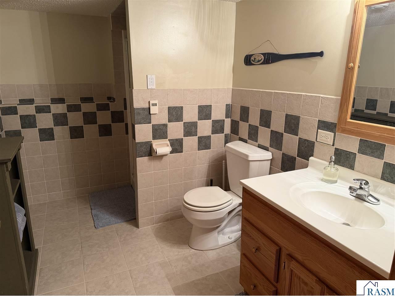61886 193rd Street Litchfield MN 55355 - Minnie Belle 7040018 image28