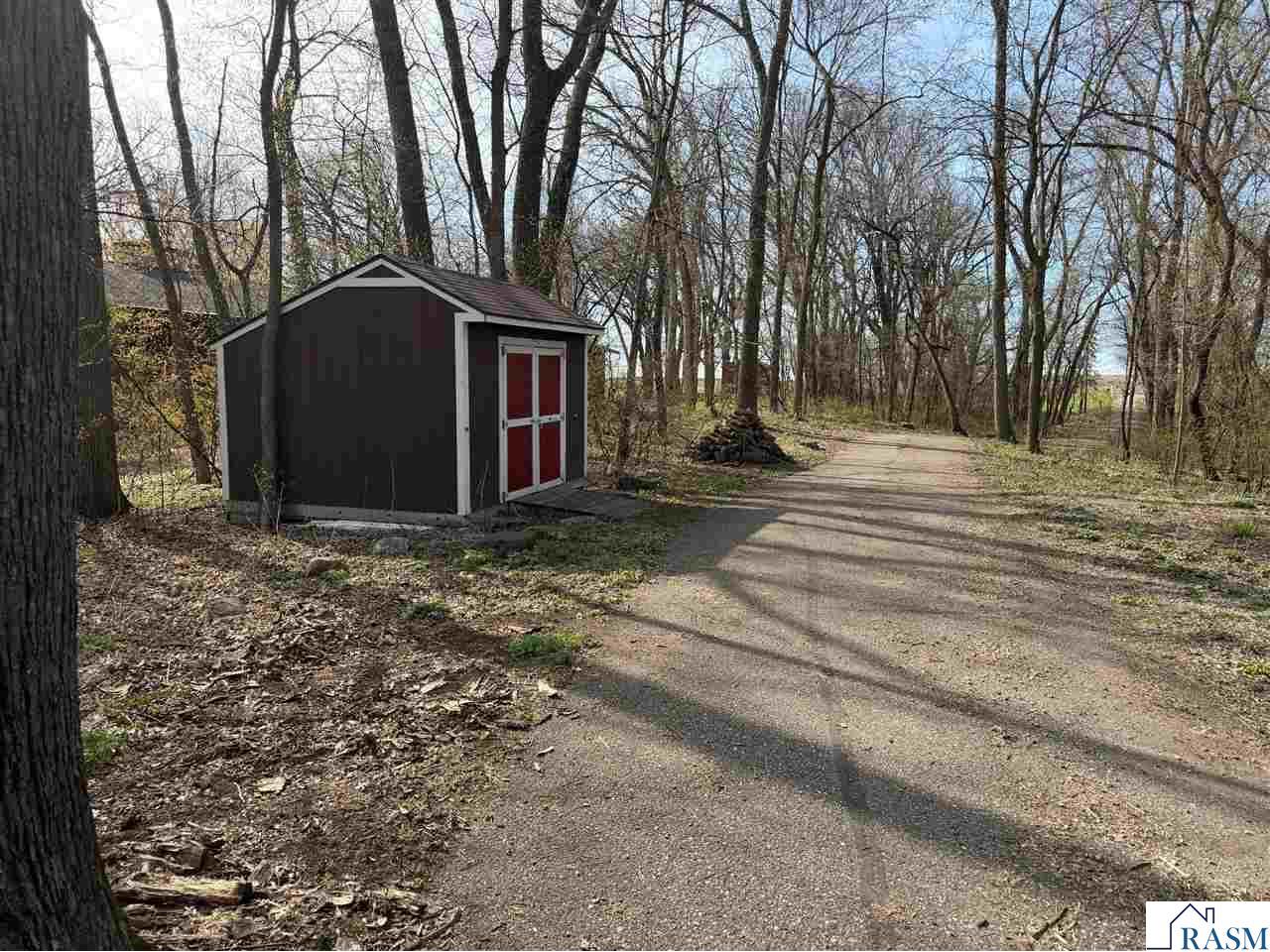 61886 193rd Street Litchfield MN 55355 - Minnie Belle 7040018 image29