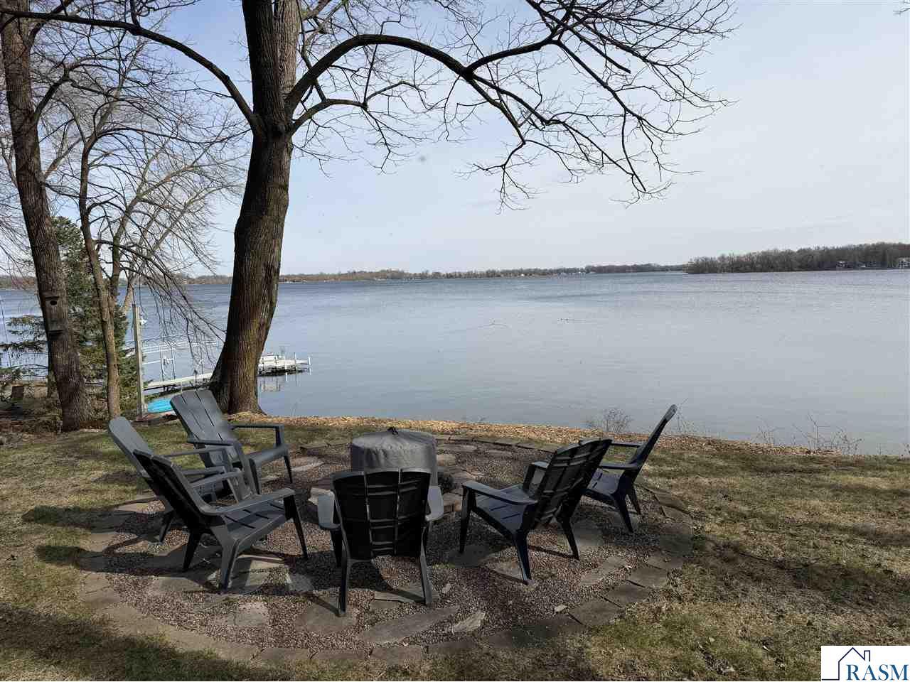 61886 193rd Street Litchfield MN 55355 - Minnie Belle 7040018 image3
