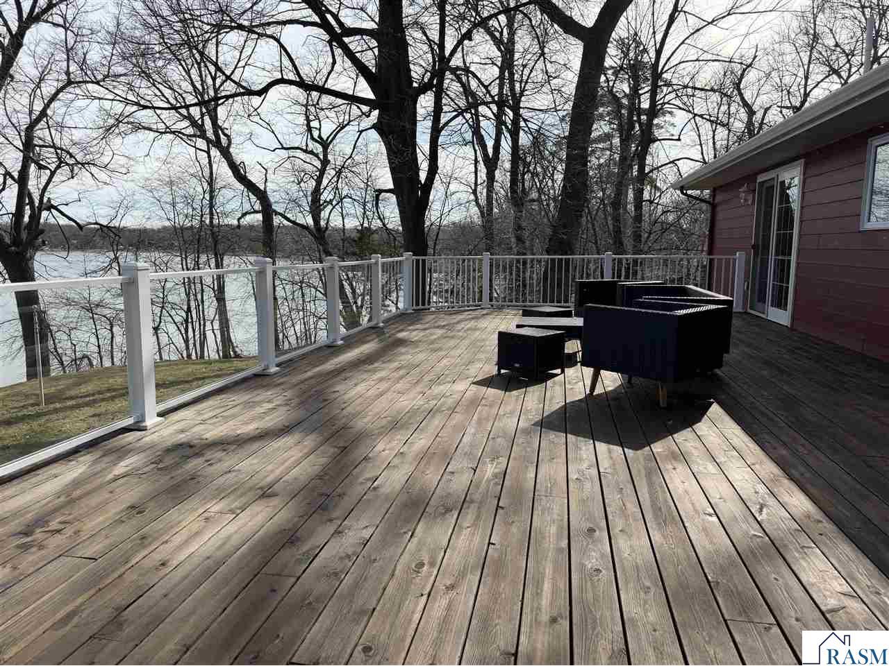 61886 193rd Street Litchfield MN 55355 - Minnie Belle 7040018 image4