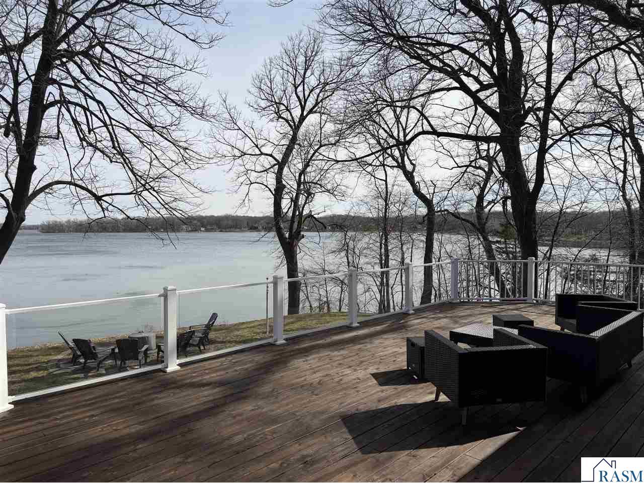 61886 193rd Street Litchfield MN 55355 - Minnie Belle 7040018 image5