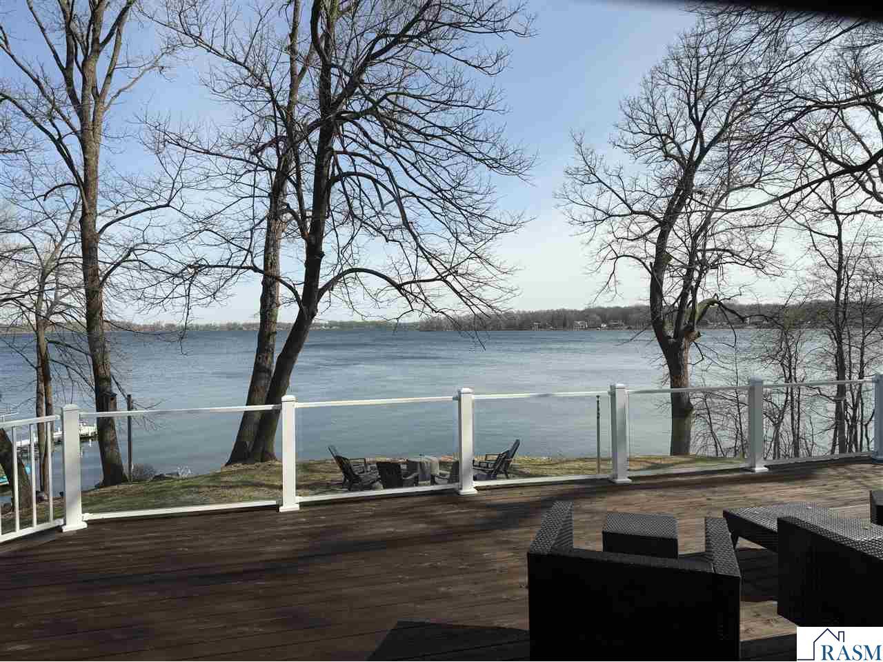 61886 193rd Street Litchfield MN 55355 - Minnie Belle 7040018 image6
