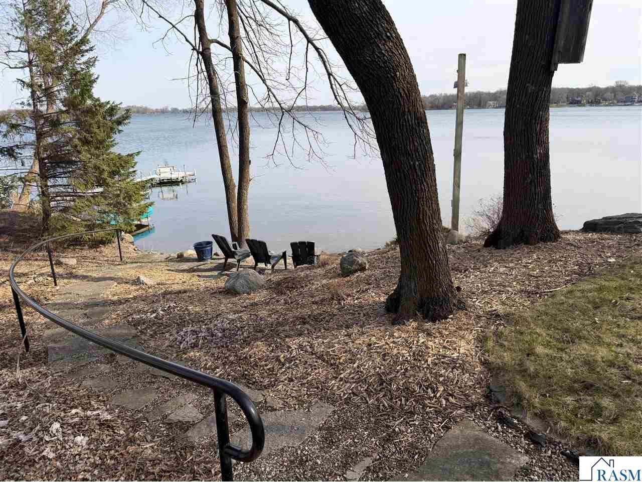 61886 193rd Street Litchfield MN 55355 - Minnie Belle 7040018 image7