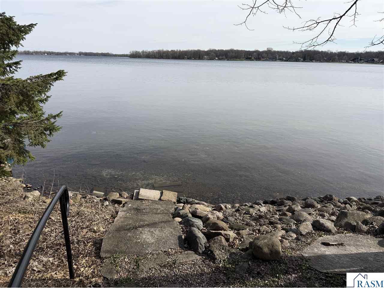 61886 193rd Street Litchfield MN 55355 - Minnie Belle 7040018 image8