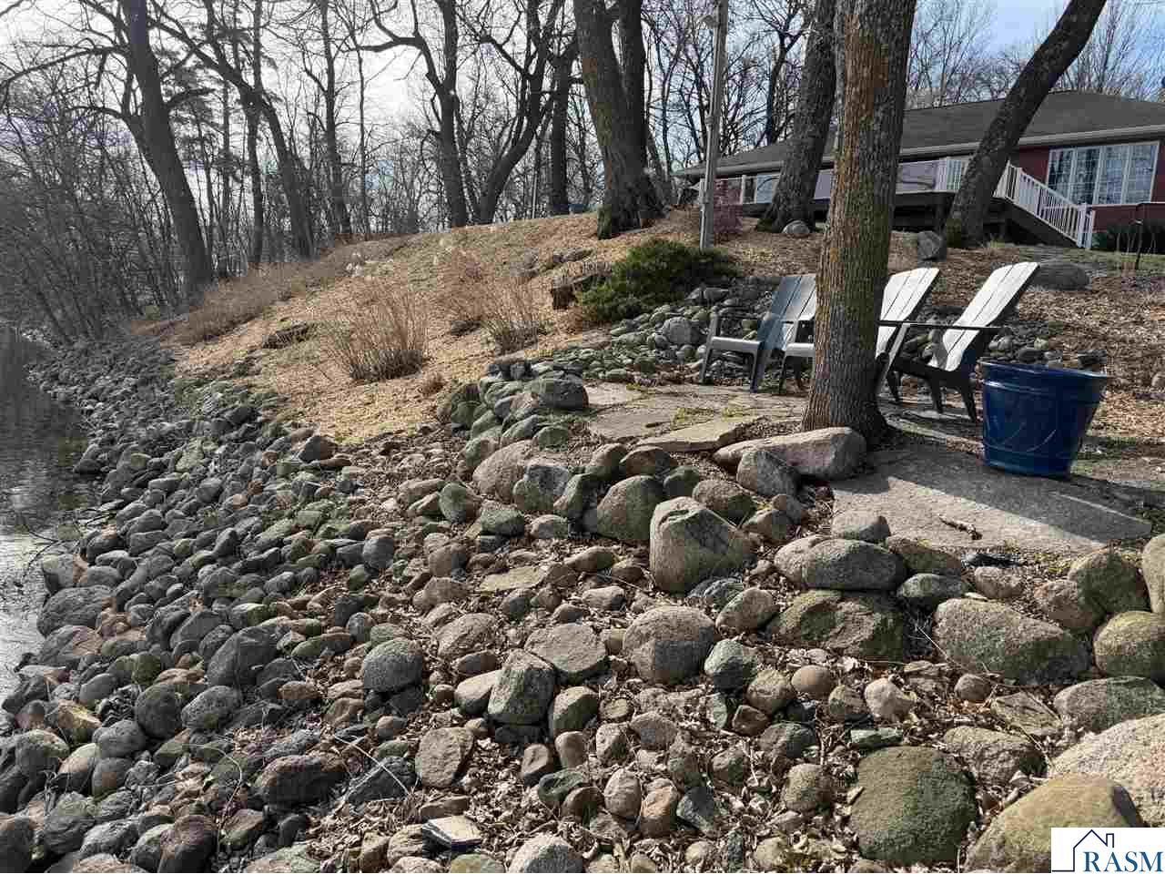 61886 193rd Street Litchfield MN 55355 - Minnie Belle 7040018 image9