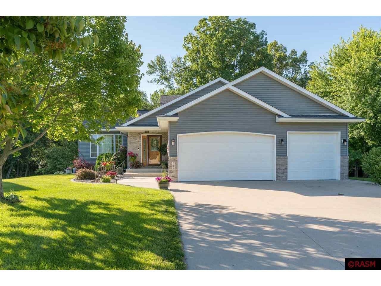 619 Colodoro Lane Eagle Lake MN 56024 7037985 image1