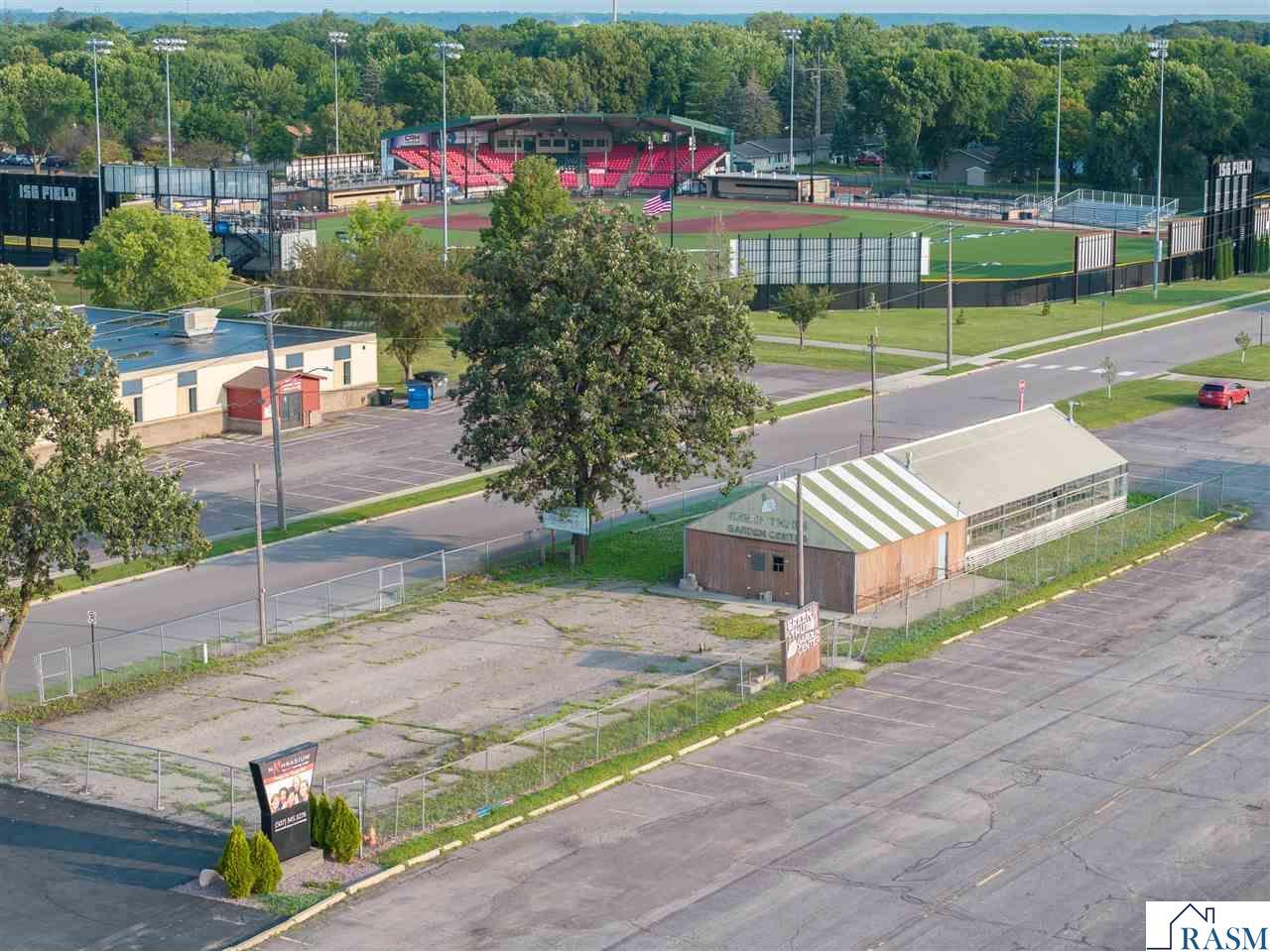 619 Hope Street Mankato MN 56001 7039648 image1