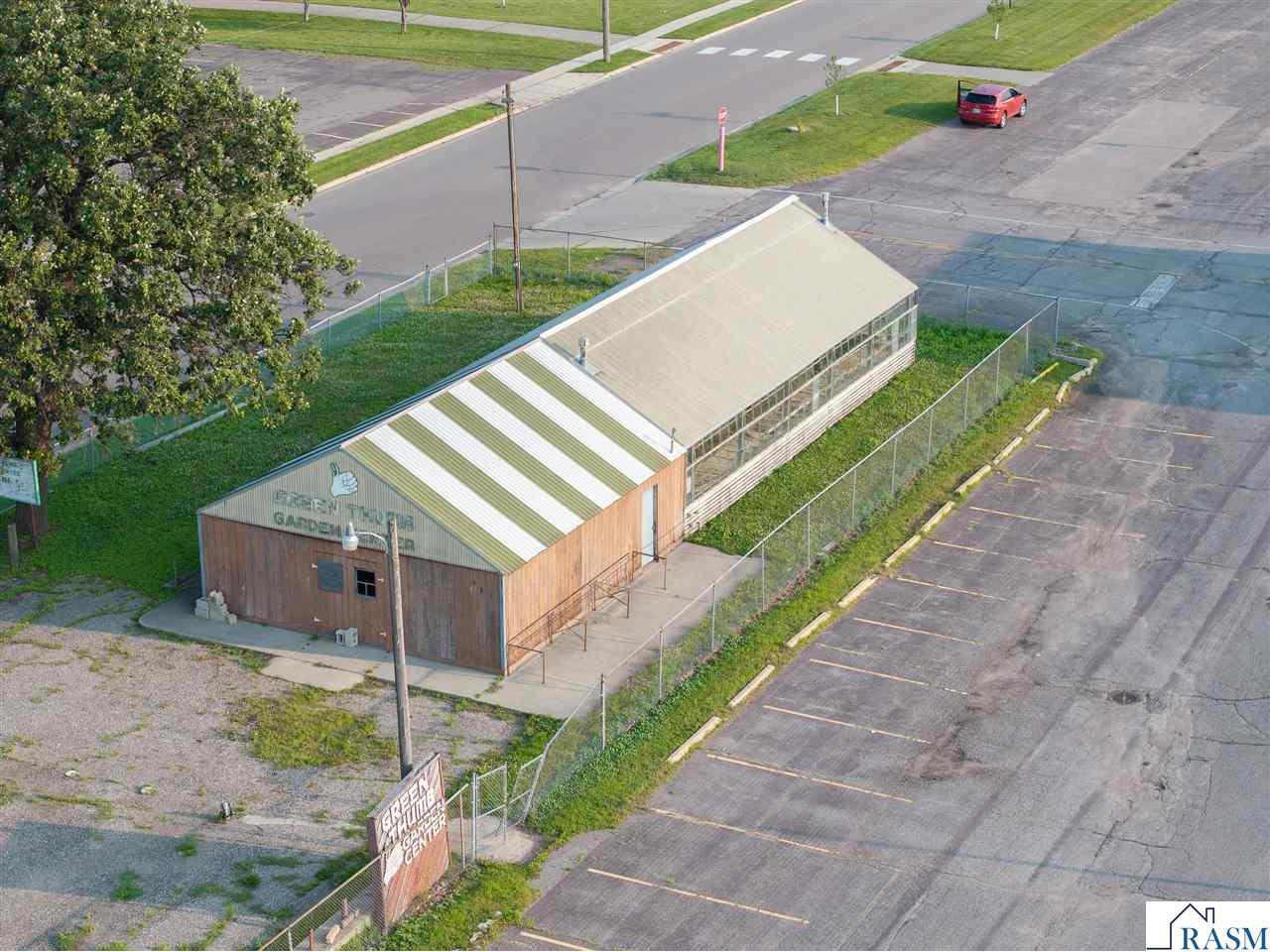 619 Hope Street Mankato MN 56001 7039648 image2
