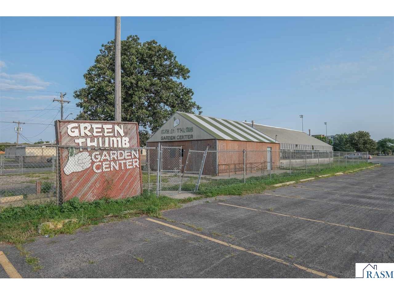 619 Hope Street Mankato MN 56001 7039648 image6