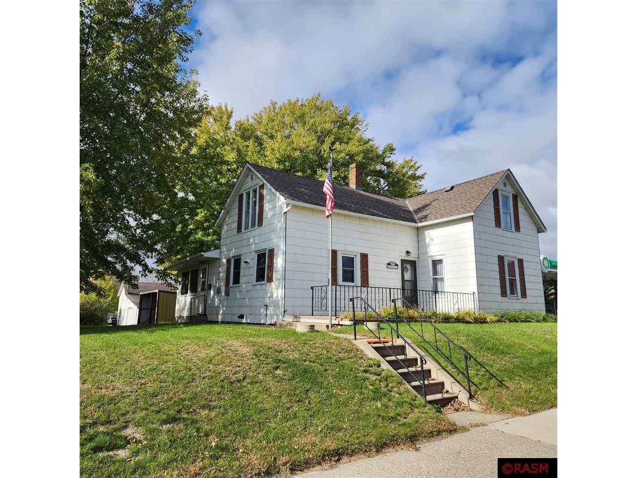 619 N Minnesota Street New Ulm MN 56073 7033598 image1