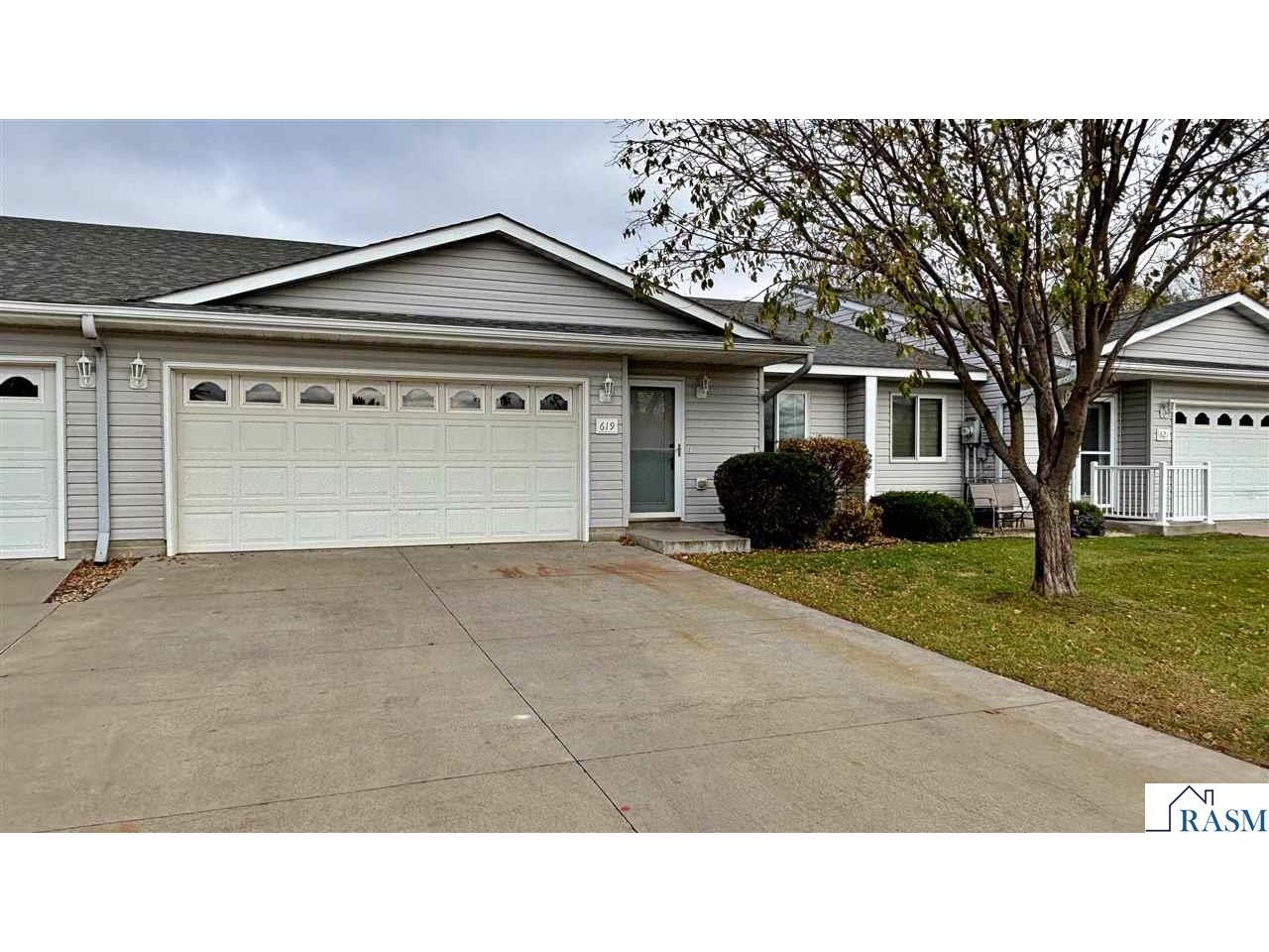 619 NE Fir Avenue Montgomery MN 56069 7038896 image1