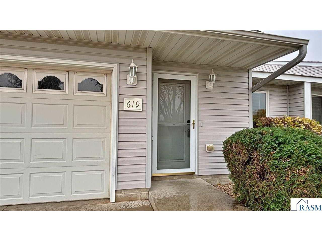 619 NE Fir Avenue Montgomery MN 56069 7038896 image10