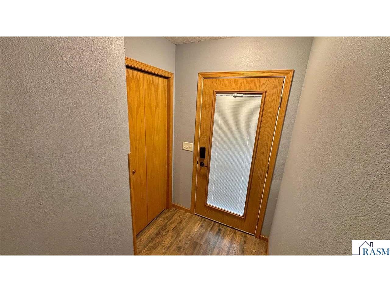 619 NE Fir Avenue Montgomery MN 56069 7038896 image11