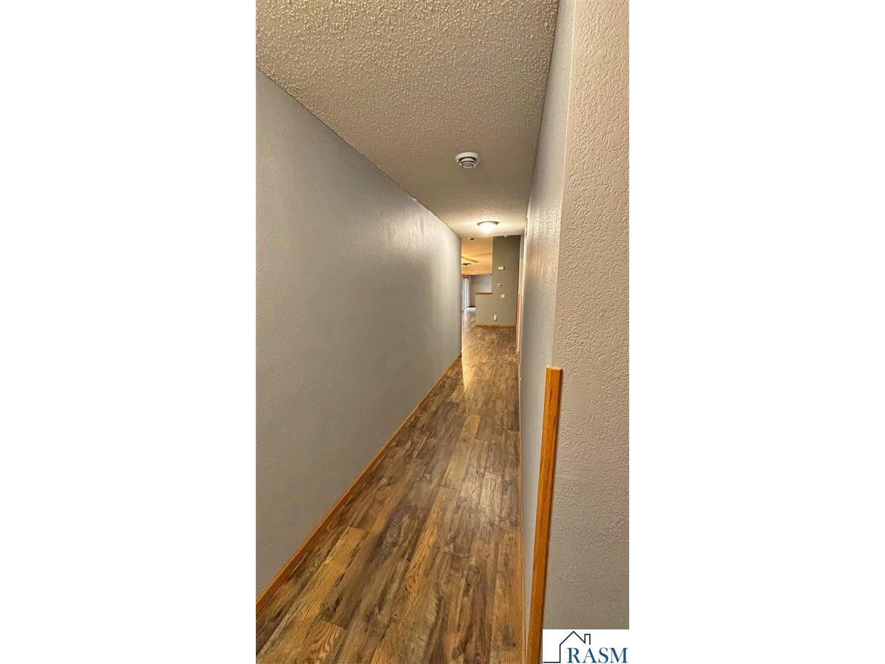 619 NE Fir Avenue Montgomery MN 56069 7038896 image12