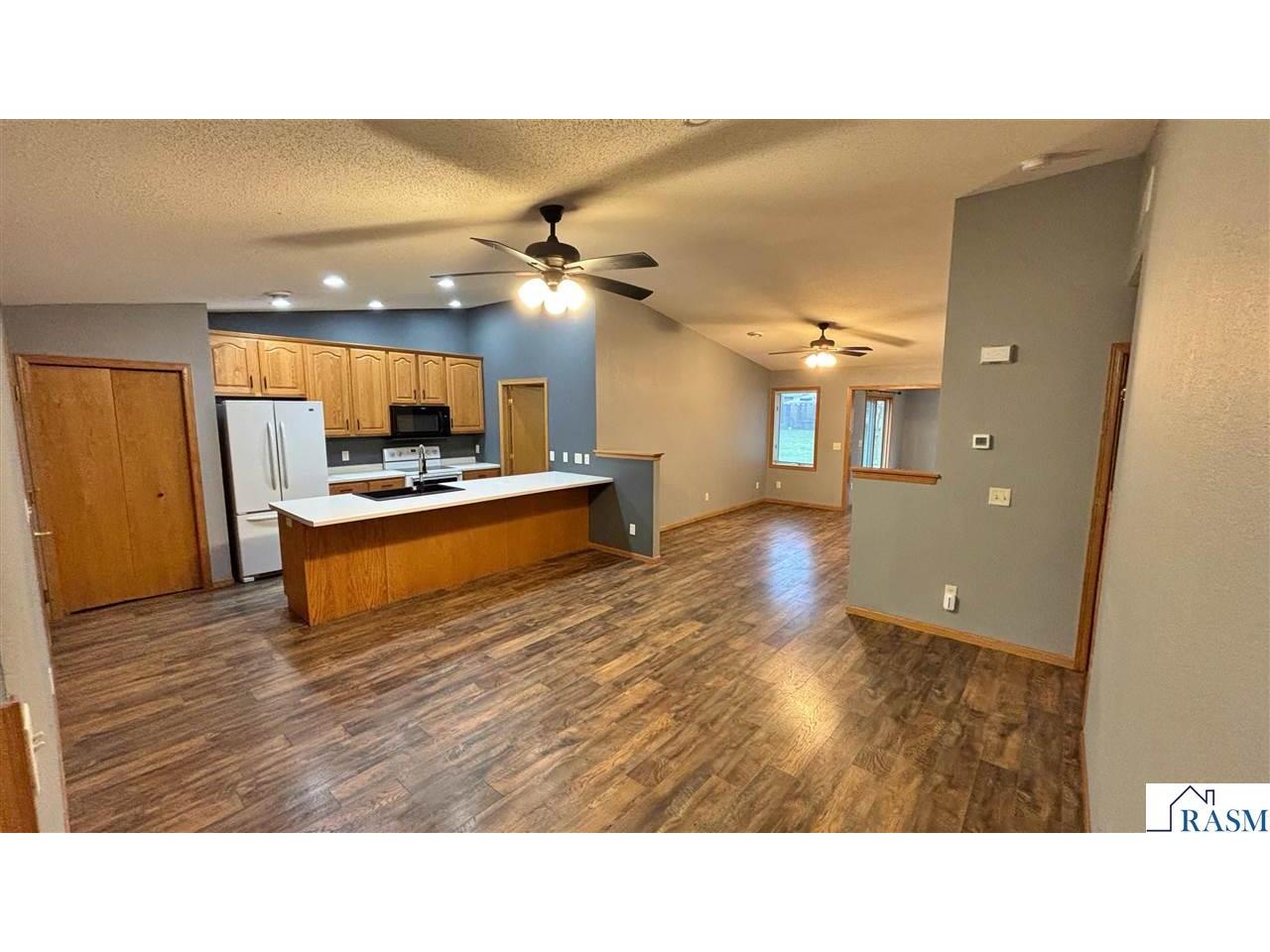 619 NE Fir Avenue Montgomery MN 56069 7038896 image13