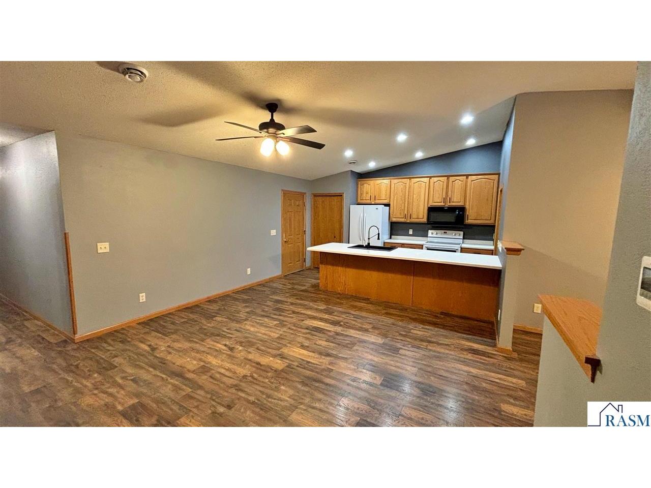 619 NE Fir Avenue Montgomery MN 56069 7038896 image14