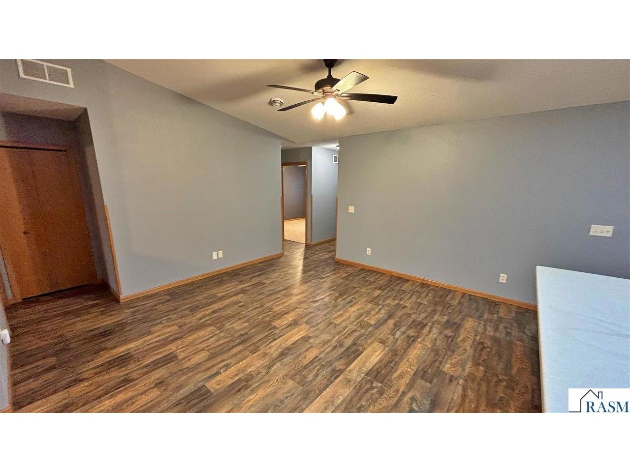 619 NE Fir Avenue Montgomery MN 56069 7038896 image15