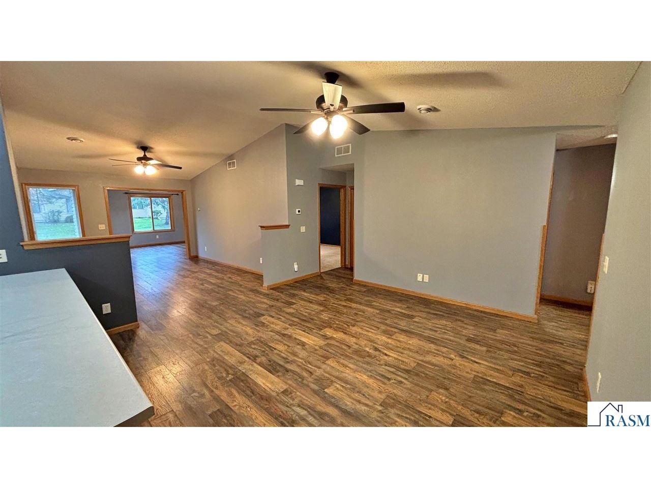 619 NE Fir Avenue Montgomery MN 56069 7038896 image16