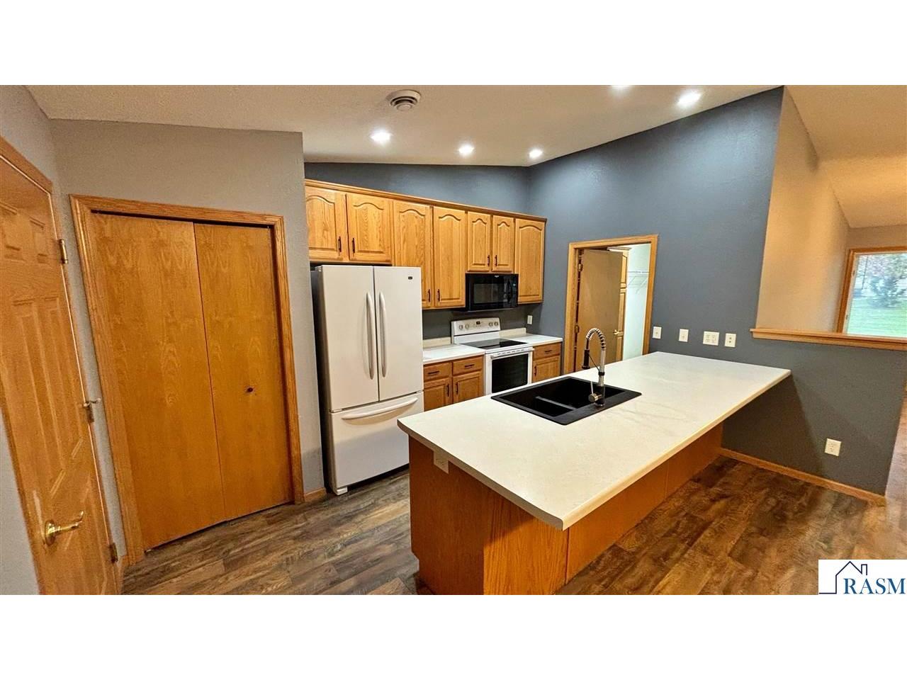 619 NE Fir Avenue Montgomery MN 56069 7038896 image17